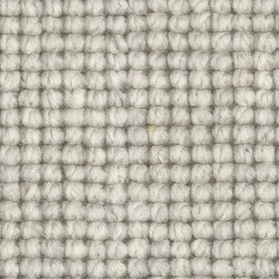 Petra wool carpet — Obelisk swatch