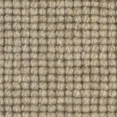 Petra wool carpet — Renaissance swatch