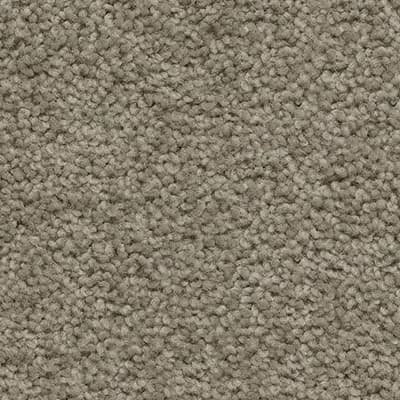 Queenstwist wool carpet — Jarrah swatch