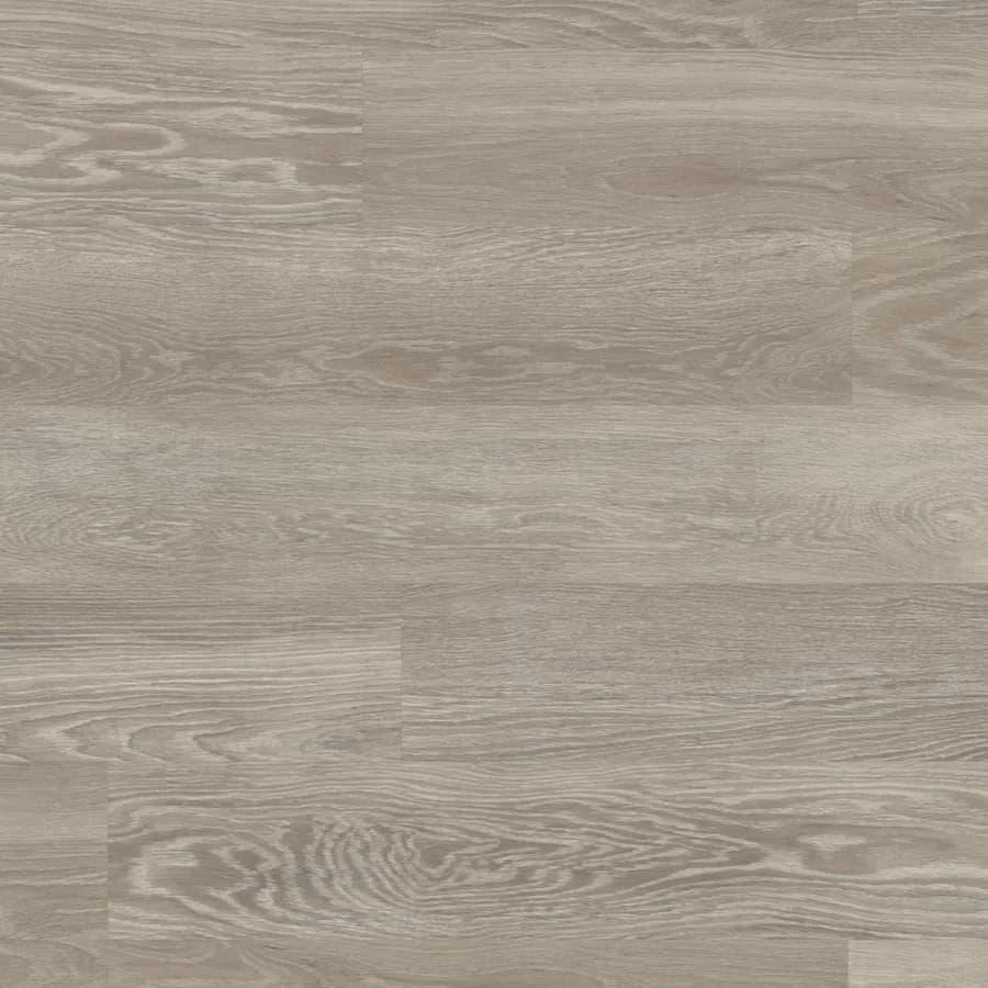 Grey Limed Oak Knight Tile Gluedown flooring swatch