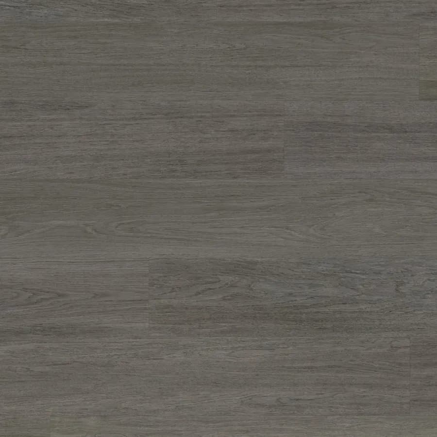 Shadow Studio Oak Knight Tile Gluedown flooring swatch