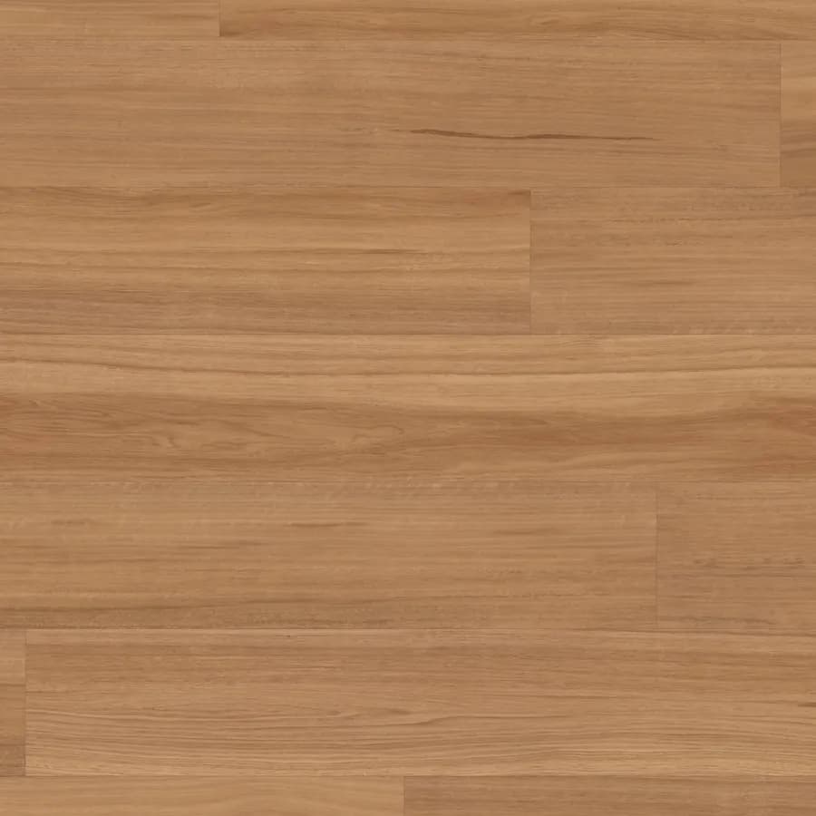 Classic Spotted Gum Knight Tile Rigid Core flooring swatch