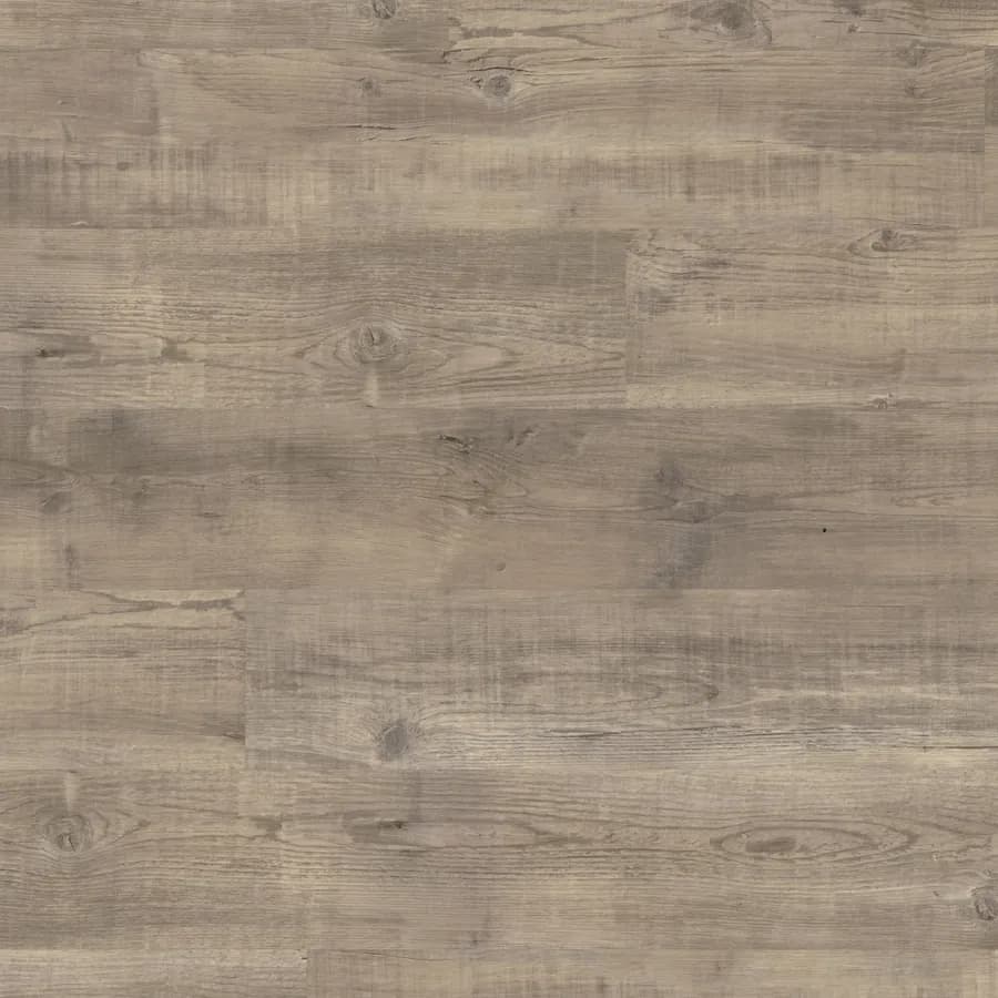 Light Worn Oak Knight Tile Rigid Core flooring swatch