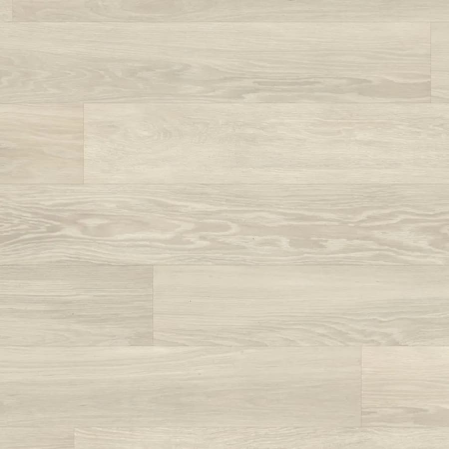 Nordic Limed Oak Knight Tile Rigid Core flooring swatch
