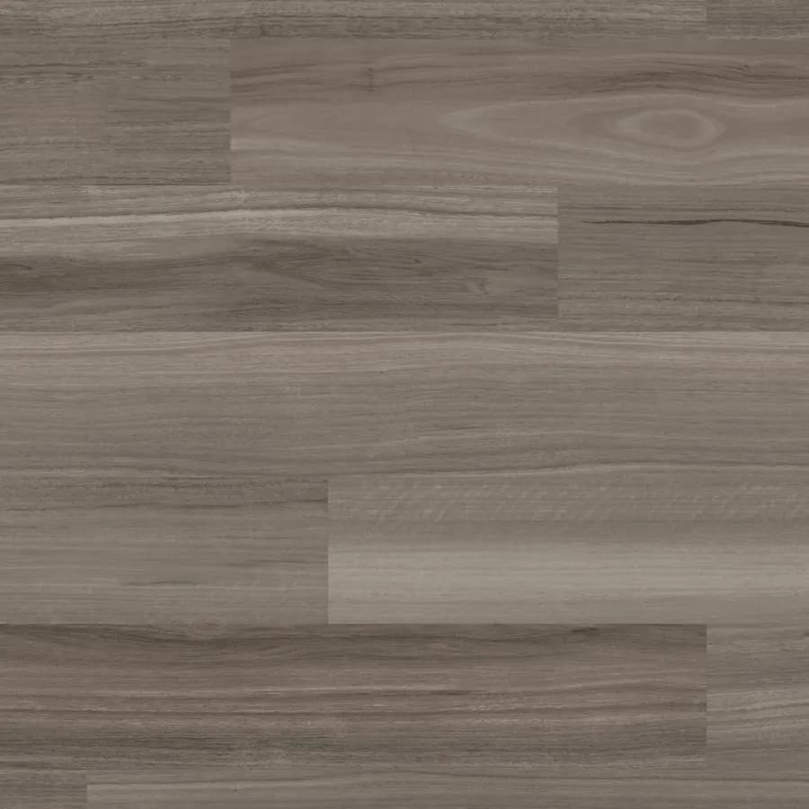 Urban Spotted Gum Knight Tile Rigid Core flooring swatch