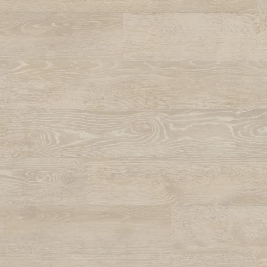 Blush Oak Van Gogh Gluedown flooring swatch