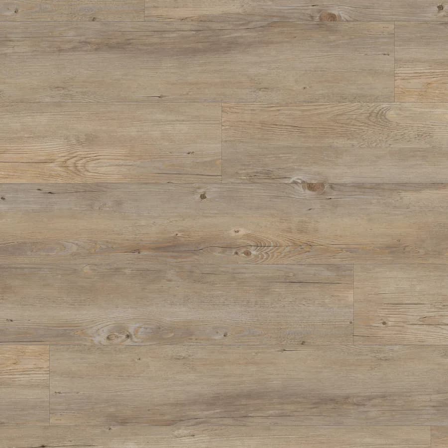 Country Oak Van Gogh Gluedown flooring swatch