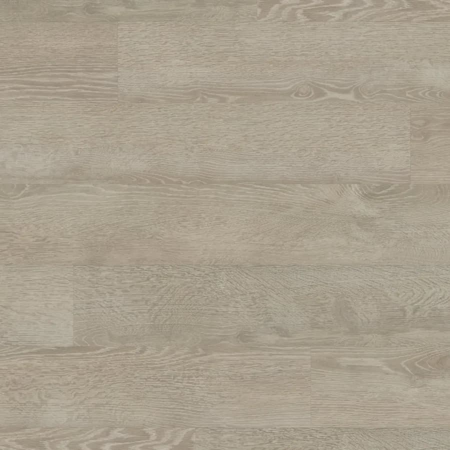 Greige Oak Van Gogh Gluedown flooring swatch