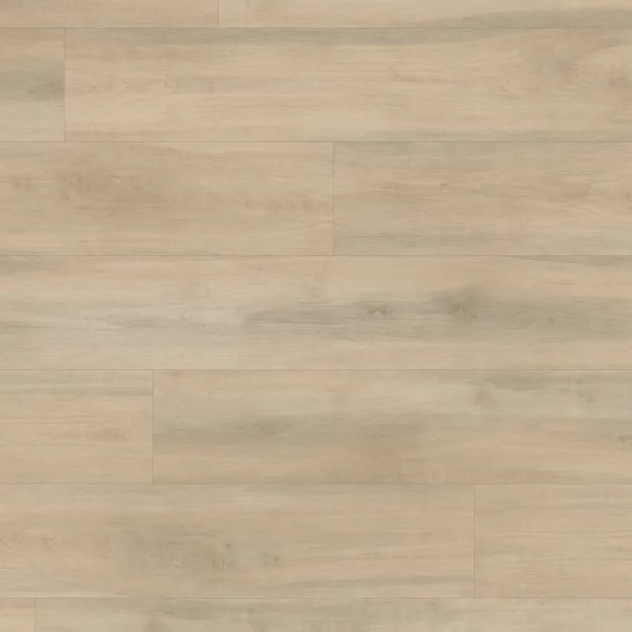 Millstone Sycamore Van Gogh Gluedown flooring swatch