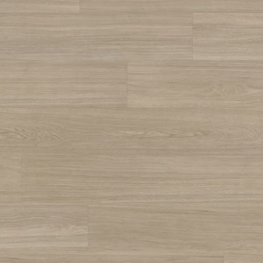 Tranquil Oak Van Gogh Gluedown flooring swatch