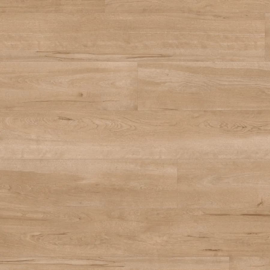 Birch Van Gogh Rigid Core flooring swatch