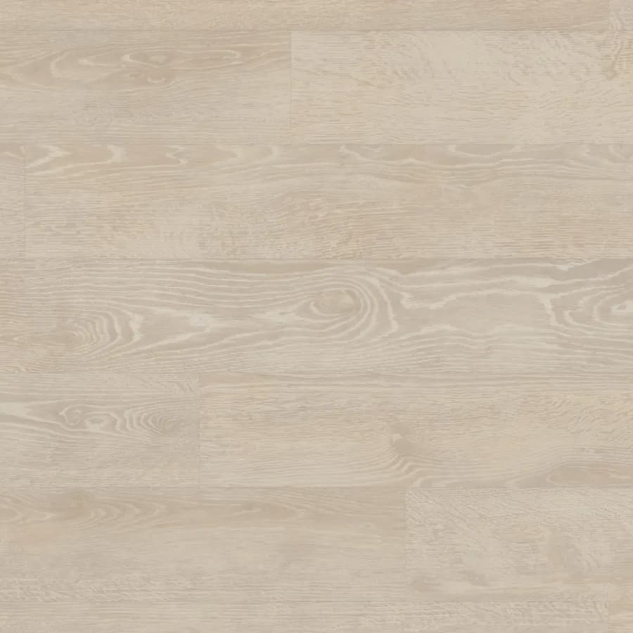 Blush Oak Van Gogh Rigid Core flooring swatch