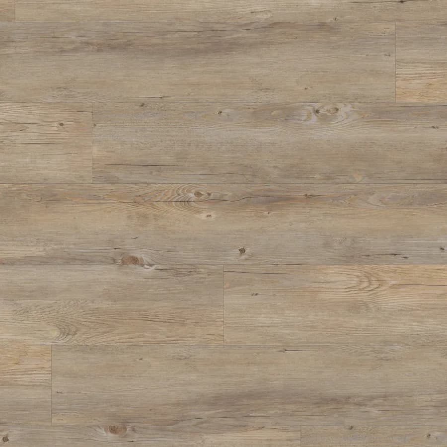 Country Oak Van Gogh Rigid Core flooring swatch