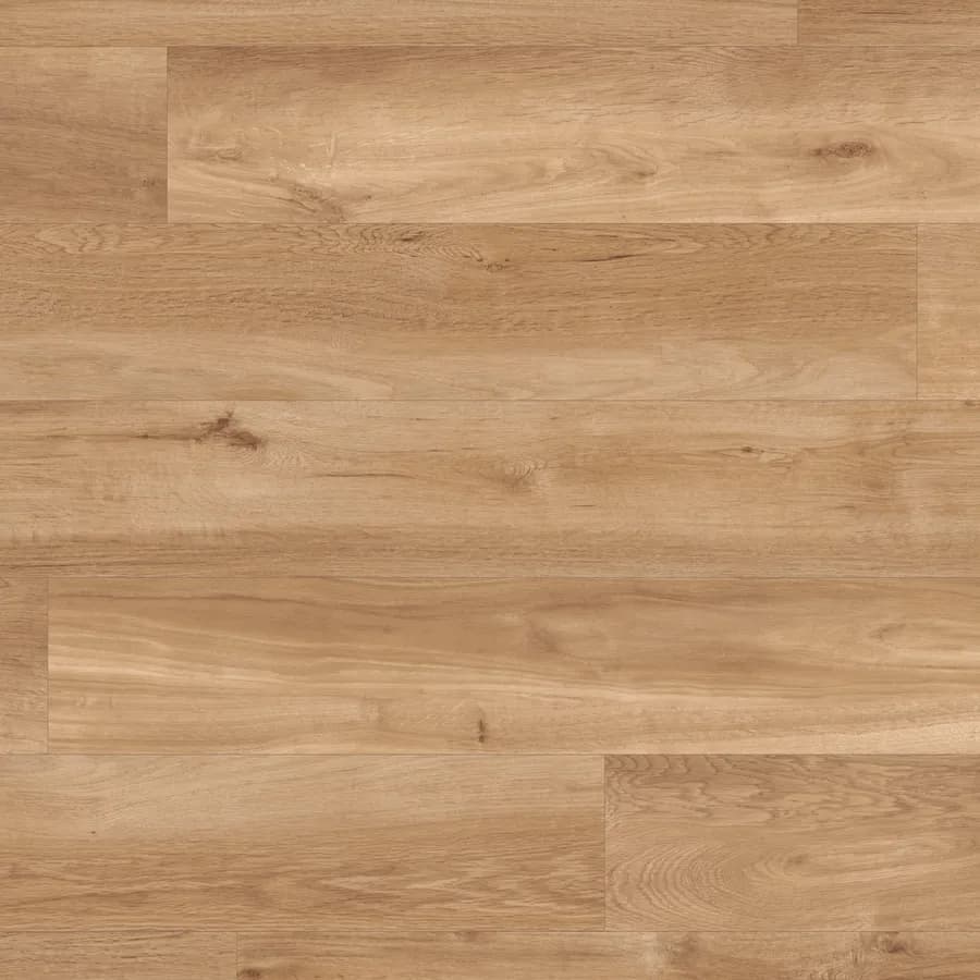 French Oak Van Gogh Rigid Core flooring swatch
