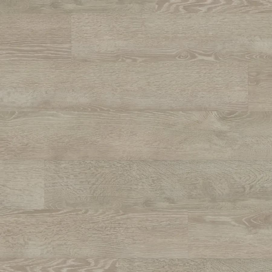 Greige Oak Van Gogh Rigid Core flooring swatch