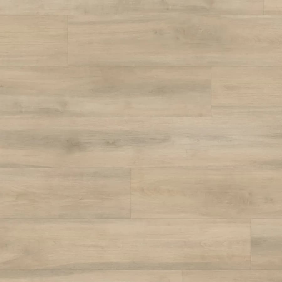Millstone Sycamore Van Gogh Rigid Core flooring swatch