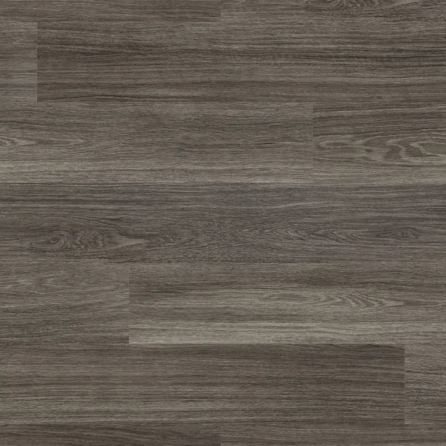 Nocturne Oak Van Gogh Rigid Core flooring swatch