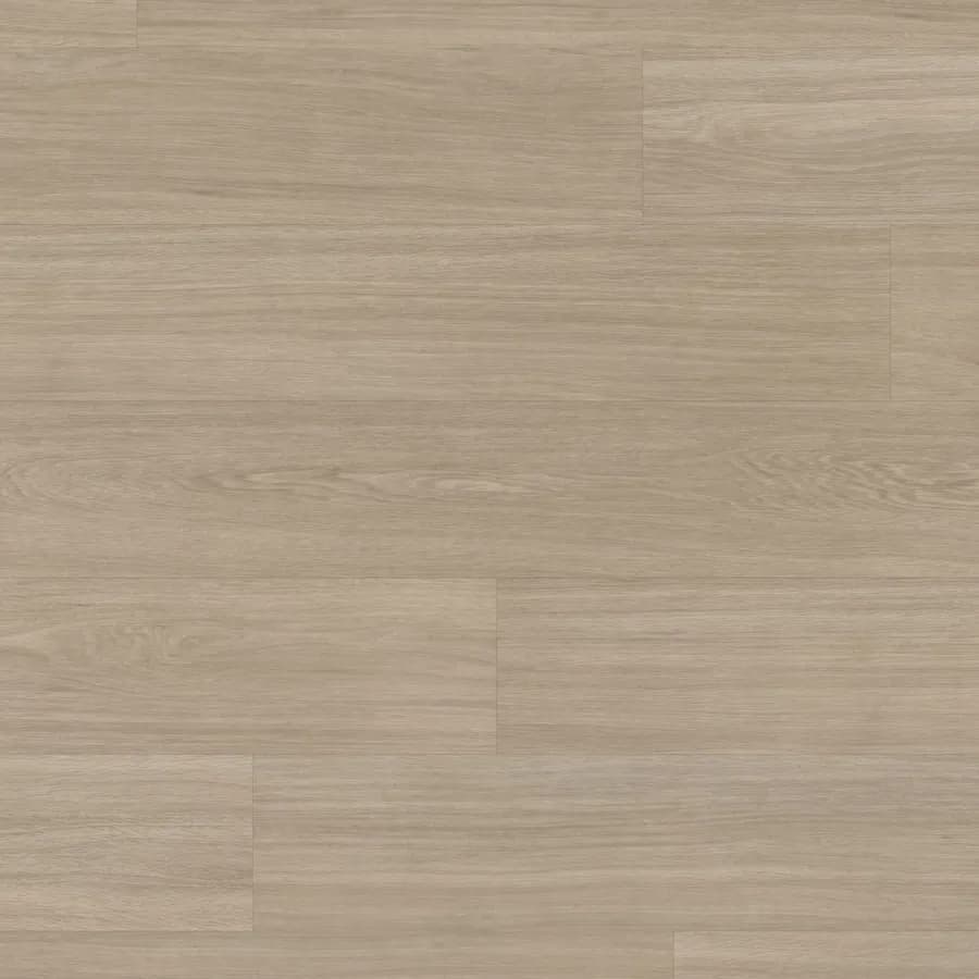 Tranquil Oak Van Gogh Rigid Core flooring swatch
