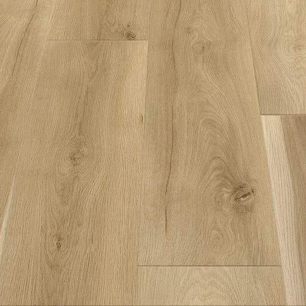 Hudson Oak Calloway flooring swatch