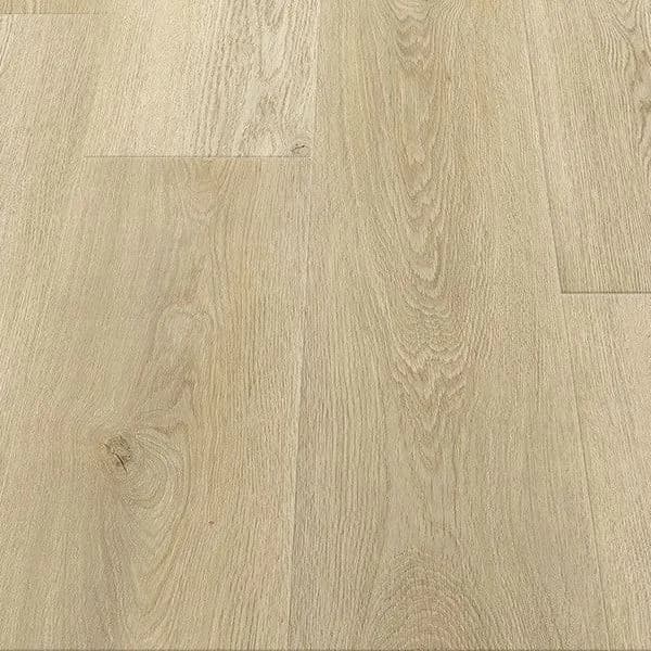Isle Oak Calloway flooring swatch