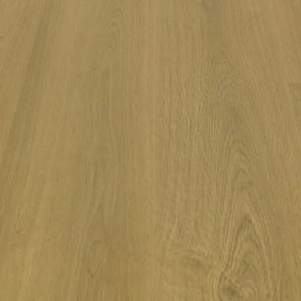 Belmore Cascade flooring swatch