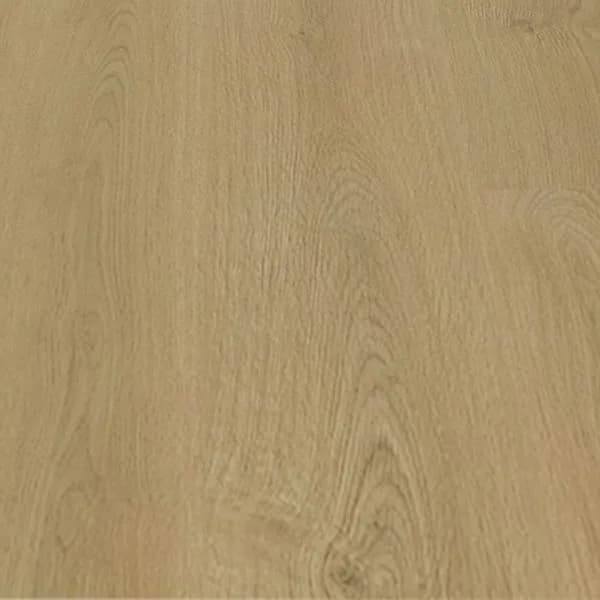 Chandler Cascade flooring swatch