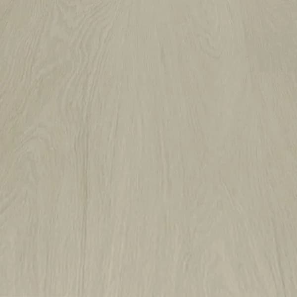 Edith Cascade flooring swatch