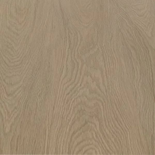 Gordon Cascade flooring swatch