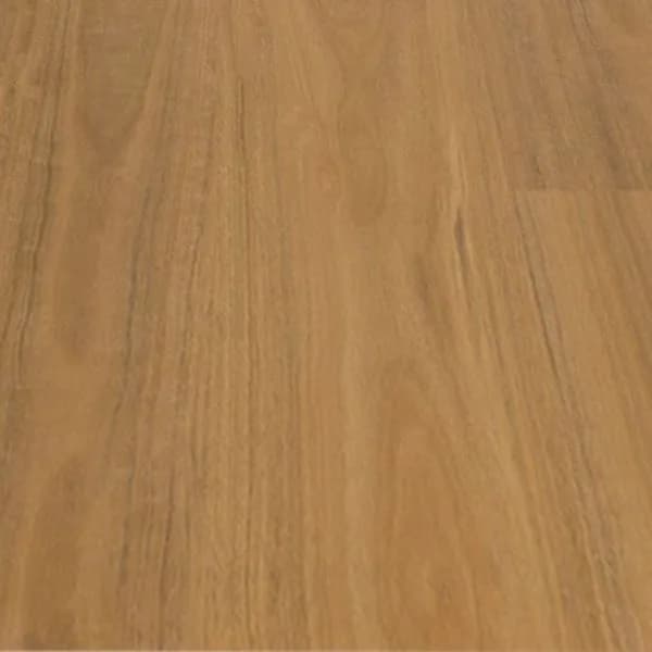 Kearney Cascade flooring swatch