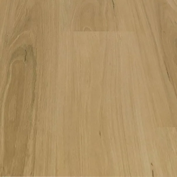Murray Cascade flooring swatch