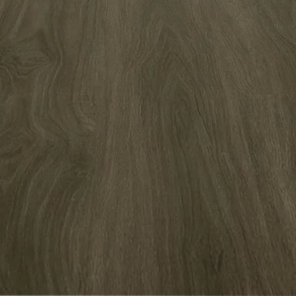 Niagara Cascade flooring swatch