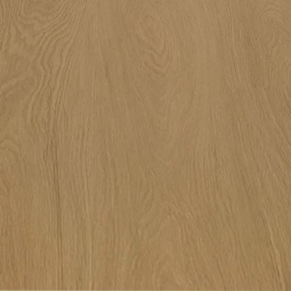 Oaky Cascade flooring swatch