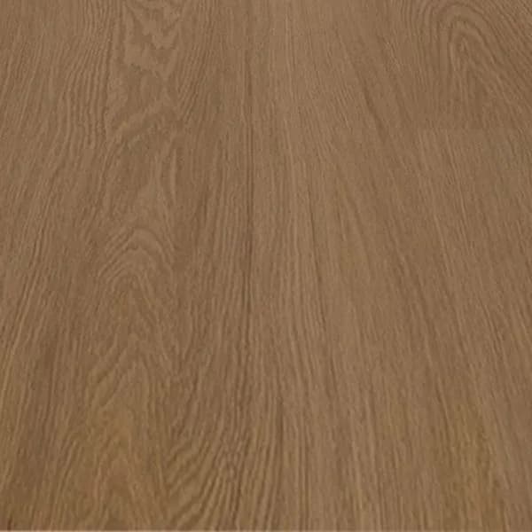 Rawson Cascade flooring swatch