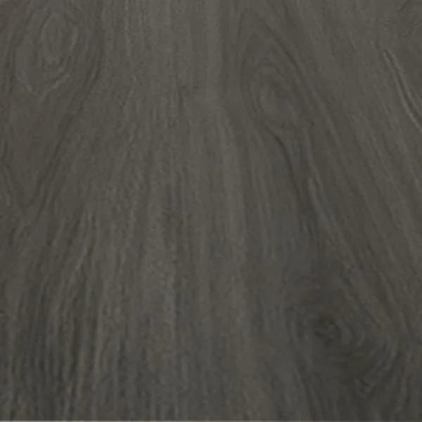 Teviot Cascade flooring swatch