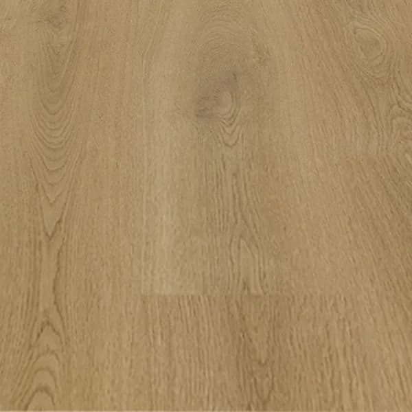 Trinity Cascade flooring swatch