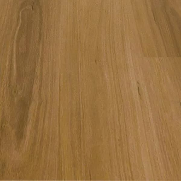 Tully Cascade flooring swatch