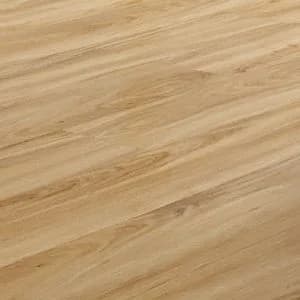 Coastal Blackbutt Reaction flooring swatch