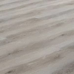Highland Silver Oak Reaction flooring swatch