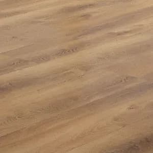 Natural Oak Reaction flooring swatch