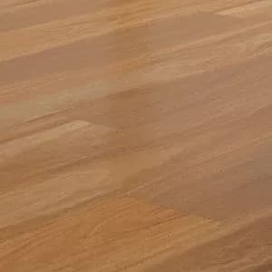 Spotted Gum Reaction flooring swatch