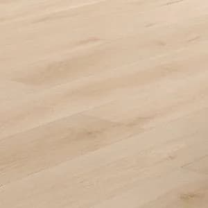 Tasmanian Oak Reaction flooring swatch