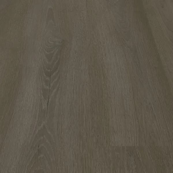 Amulet Spellbound flooring swatch
