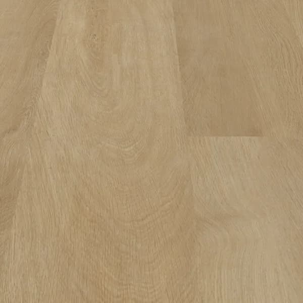 Aura Spellbound flooring swatch