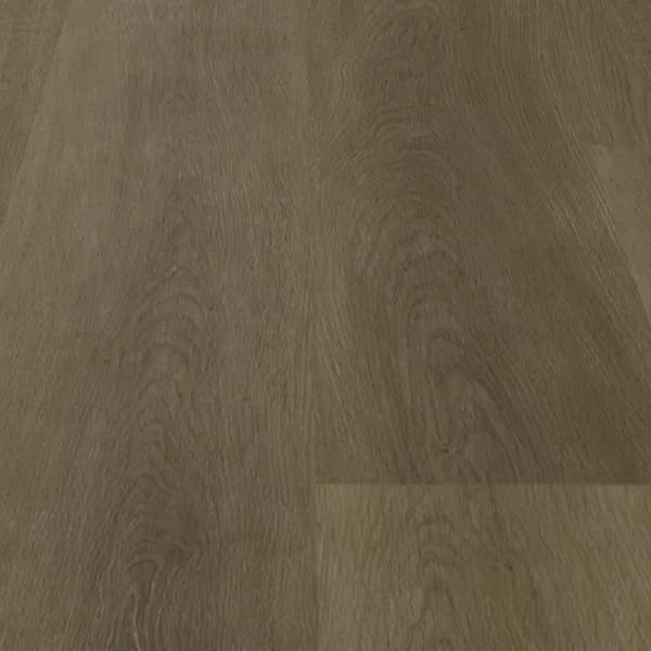 Bewitch Spellbound flooring swatch