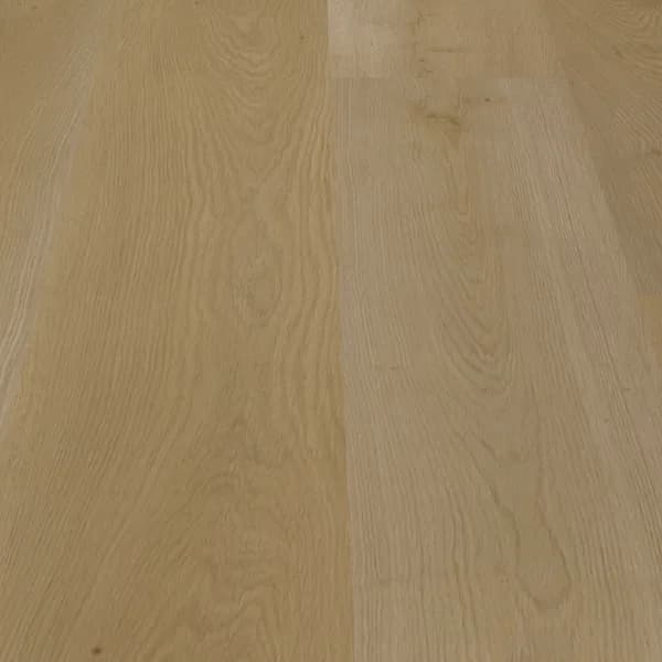 Charm Spellbound flooring swatch