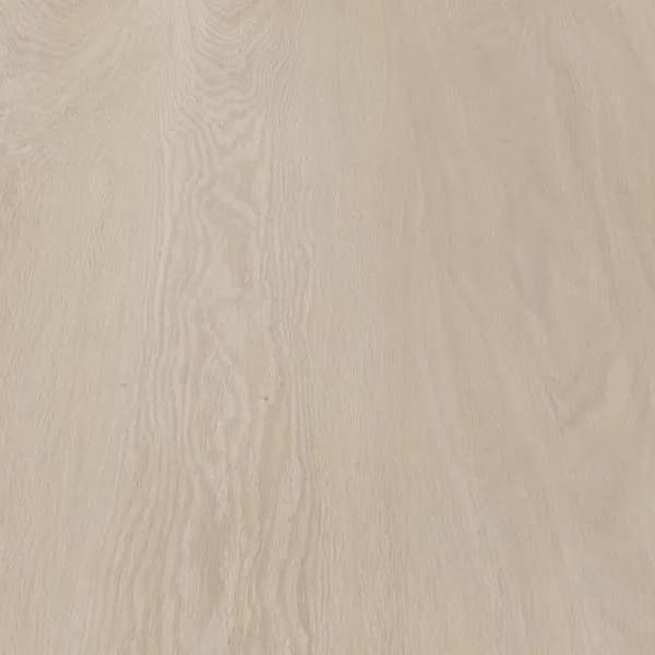 Crystal Spellbound flooring swatch