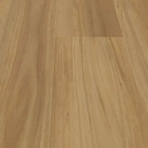 Divine Spellbound flooring swatch