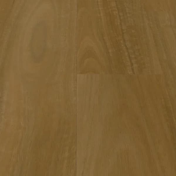 Enchant Spellbound flooring swatch