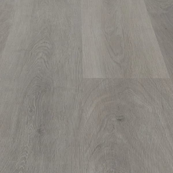 Magic Spellbound flooring swatch