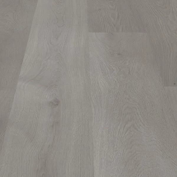 Merlin Spellbound flooring swatch